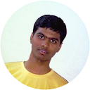 Lokesh Kumar